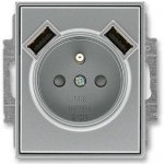 ABB 5569E-A32357 36 – Zboží Mobilmania