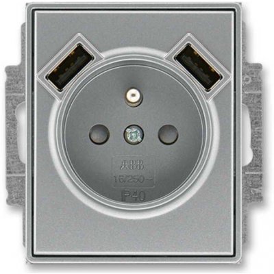 ABB 5569E-A32357 36 – Zboží Mobilmania