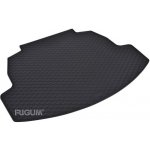 Gumová vana do kufru Rigum Toyota COROLLA Sedan 2019 | Zboží Auto