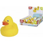 Simba Kachnička do vany 1ks – Hledejceny.cz