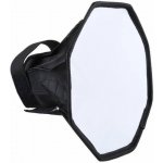 Puluz PU5120 20cm – Sleviste.cz