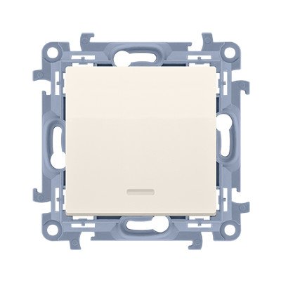 Simon CW7L.01/X/41 – Hledejceny.cz