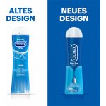 Durex Play Feel 100 ml – Sleviste.cz