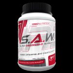 Trec Nutrition S.A.W. 400 g – Zbozi.Blesk.cz