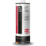 PRO-TEC Guard Fill Petrol 1 l