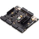 Arduino Edge Control Bluetooth ovladač pro venkovní aplikace Arduino AKX00034 – Hledejceny.cz