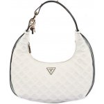 Guess La Femme Hobo White bílá – Hledejceny.cz