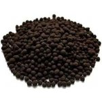 Oliver Knott Nature Soil černý normal 4-5 mm 3 l – Zboží Dáma