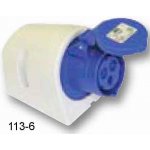 PCE 113-6 – Hledejceny.cz