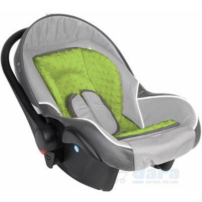 Dorjan Comfort 2020 M06 grey od 2 290 Kč - Heureka.cz