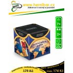 Albi Vědomostní pexeso Hlavní města světa – Zbozi.Blesk.cz