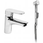 Mereo Viana CBE10105 – Hledejceny.cz
