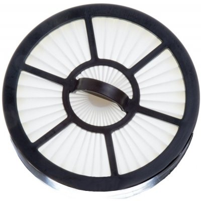 Hyundai HF014 – Sleviste.cz