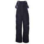 2117 of Sweden Rullbo lyžařské kalhoty black – Hledejceny.cz