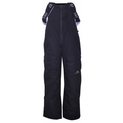 2117 of Sweden Rullbo lyžařské kalhoty black – Hledejceny.cz