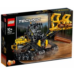 LEGO® Technic 42094 Pásový nakladač