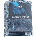 K2 Wash Pad Pro | Zboží Auto