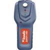 Stavební detektor KWB Safety-Fixx 11620
