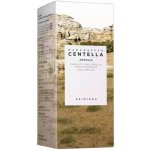 SKIN1004 Madagascar Centella Ampoule s pupečníkem asijským 55 ml – Zboží Dáma