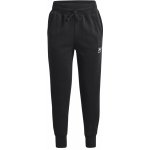 Under Armour Rival Fleece LU 1373133 001 – Zboží Dáma