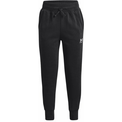 Under Armour Rival Fleece LU 1373133 001