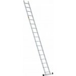 Drabest D917-PRO-XG – Hledejceny.cz