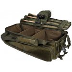Sonik Obal na pruty Xtractor 3-Rod T-30 Transport – Hledejceny.cz