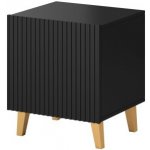 Halmar Pafos – Zboží Mobilmania