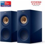 KEF R3 – Zboží Živě