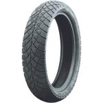 Heidenau K66/LT 130/70 R12 62P – Sleviste.cz