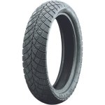 Heidenau K66 120/80 R14 58S – Hledejceny.cz