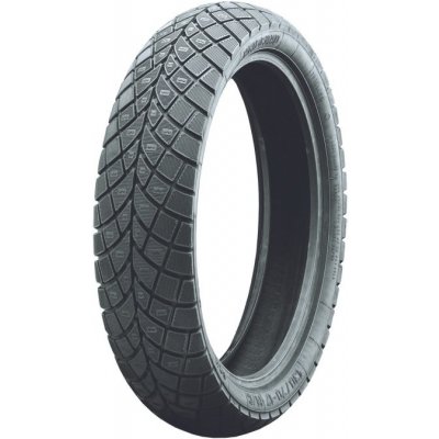 Heidenau K 66 80/0 R17 50S