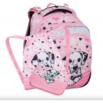 Bagmaster Set Beta 24 A Malý – Zboží Dáma