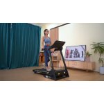 Lifefit TM5100 – Zboží Dáma