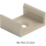 McLed ML-762.121.02.0 – Zboží Dáma