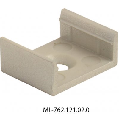 McLed ML-762.121.02.0 – Zboží Dáma