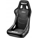 Sparco Sprint Sky – Hledejceny.cz