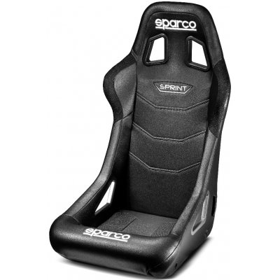 Sparco Sprint Sky – Hledejceny.cz