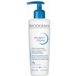 Bioderma Atoderm Intensive krém 200 ml – Zbozi.Blesk.cz