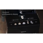 Siemens TP511R01 – Zboží Dáma