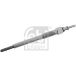 Zhavici svicka FEBI BILSTEIN 29276