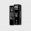 Balzám na rty Angry Beards Lip Balm Energizující balzám na rty 4 ml