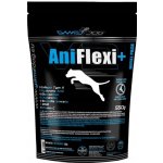 Gama Dog AniFlexi+ V2 500 g – Sleviste.cz