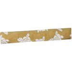 Bellatex LIN těsnicí válec Uni béžová 15x85 – Sleviste.cz