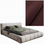 MD Vigo Manila 06 – Zboží Mobilmania