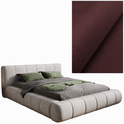 MD Vigo Manila 06 – Zboží Mobilmania