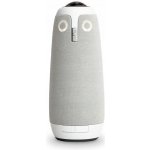 Owl Labs Meeting 3 – Zboží Mobilmania