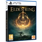 Elden Ring (Shadow of the Erdtree Edition) – Zboží Živě