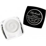 Charbonné pudr Acryl Clear čirý 30 ml – Zboží Dáma