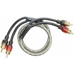 Audio System ZEVO025 – Hledejceny.cz
